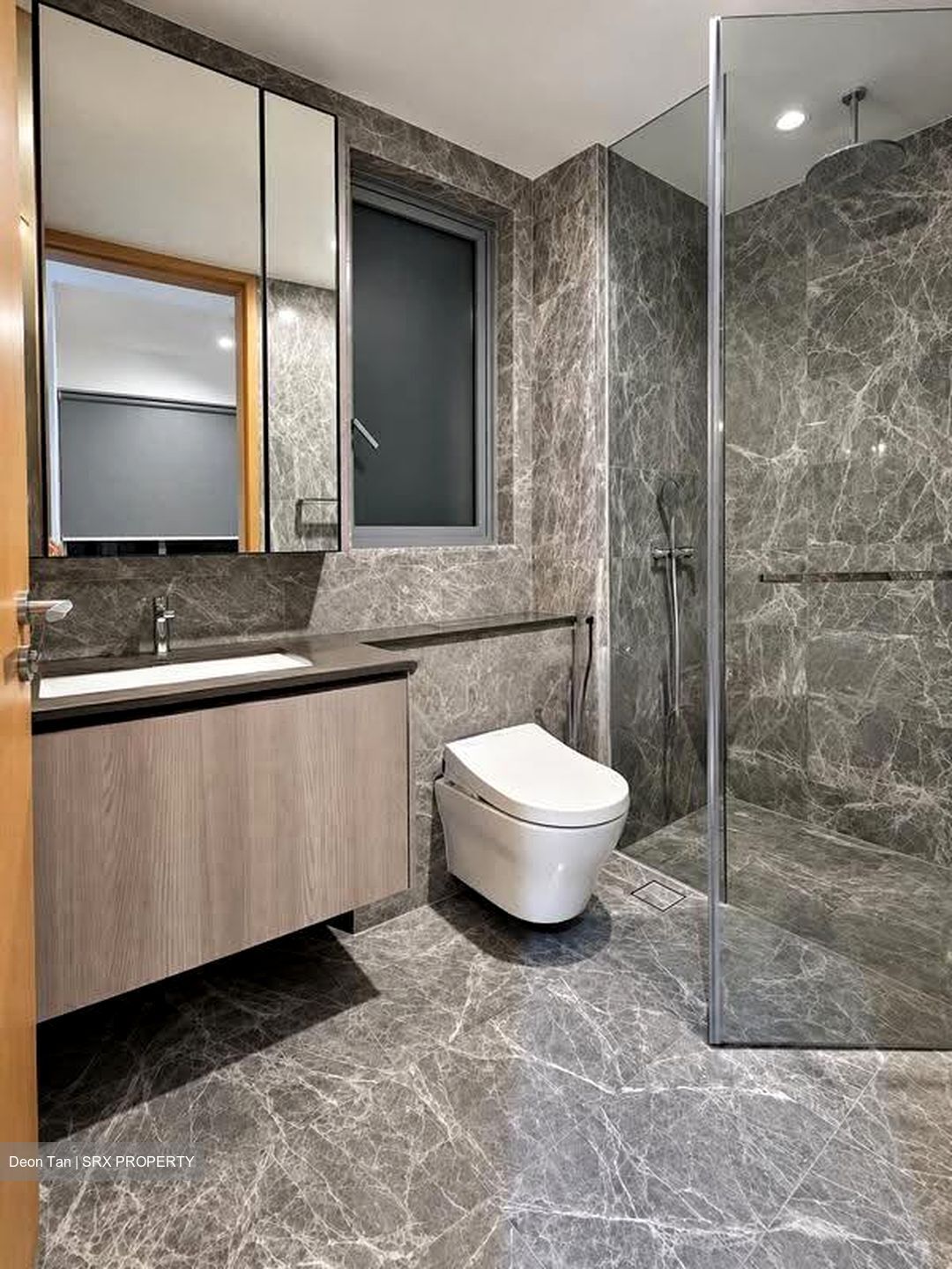 One Holland Village Residences (D10), Apartment #639060571